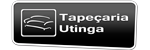 Tapeçaria Utinga