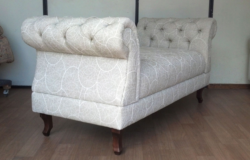 Poltrona Design